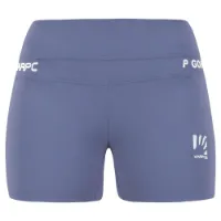 Karpos Easyfrizz Leggings Karpos Easyfrizz Leggings