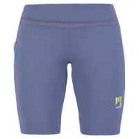 Karpos Easygoing Kurze Leggings Karpos Easygoing Kurze Leggings