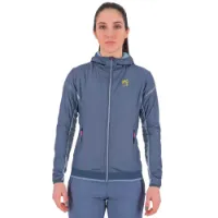 Karpos Federa Jacke Karpos Federa Jacke