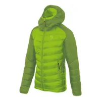 Karpos Focobon Jacke Karpos Focobon Jacke