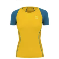 Karpos Lavaredo Evo Kurzarm-t-shirt Karpos Lavaredo Evo Kurzarm-t-shirt