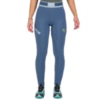 Karpos Lavaredo Plus Winter Leggings Karpos Lavaredo Plus Winter Leggings