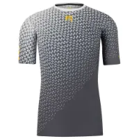 Karpos Lavaredo Ultra Kurzarm-t-shirt Karpos Lavaredo Ultra Kurzarm-t-shirt