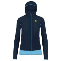 Karpos Lot Evo Jacke Karpos Lot Evo Jacke