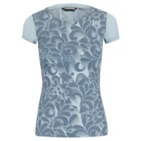 Karpos Low Print Kurzarm-t-shirt Karpos Low Print Kurzarm-t-shirt