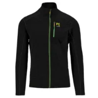 Karpos Pomedes Fleece Karpos Pomedes Fleece
