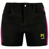 Karpos Santa Croce Kurze Hose Karpos Santa Croce Kurze Hose