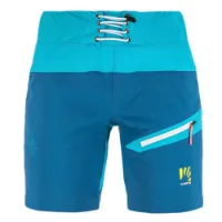 Karpos Val Di Dentro Bermuda Kurze Hose Karpos Val Di Dentro Bermuda Kurze Hose