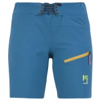 Karpos Val Di Dentro Kurze Hose Karpos Val Di Dentro Kurze Hose