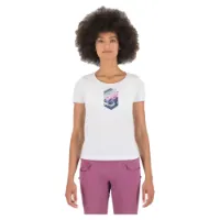 Karpos Valley Kurzarm-t-shirt Karpos Valley Kurzarm-t-shirt