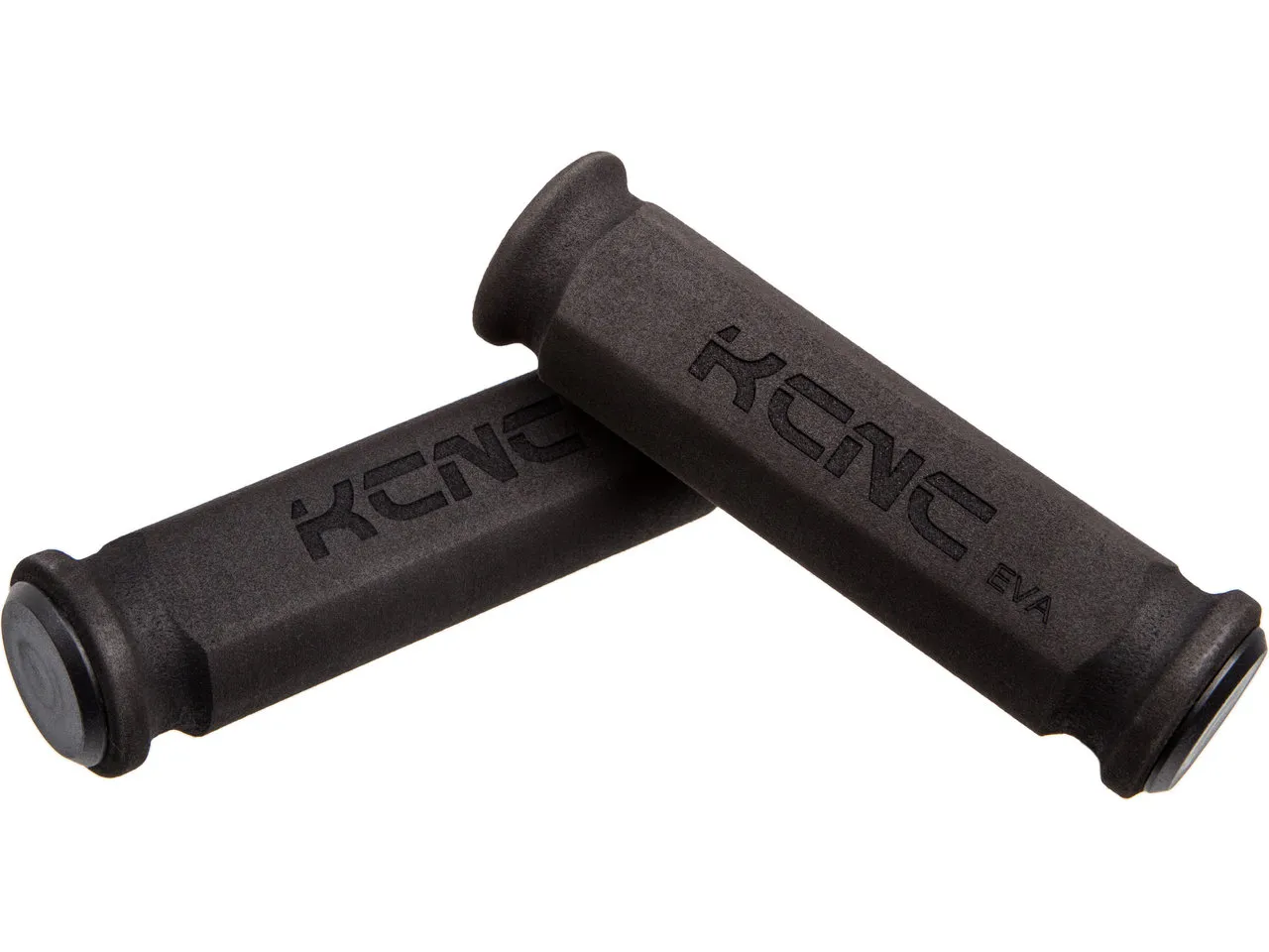 KCNC Lenkergriffe KCNC Lenkergriffe