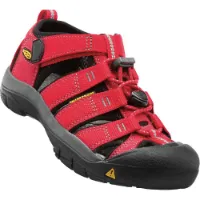 KEEN Newport H2 Ribbon Jugendsandalen KEEN Newport H2 Ribbon Jugendsandalen