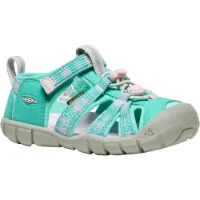 KEEN Seacamp Ii Cnx Child Sandalen KEEN Seacamp Ii Cnx Child Sandalen