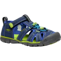 KEEN Seacamp Ii Cnx Youth Sandalen KEEN Seacamp Ii Cnx Youth Sandalen