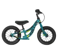 Kellys KITE 12 RACE TEAM 2020 12" Diamant Kellys KITE 12 RACE TEAM 2020 12" Diamant