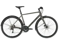 Kellys Physio 50 2020 28" Diamant Kellys Physio 50 2020 28" Diamant