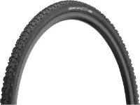 Kenda Cholla Pro Dry GCT 28" Faltreifen Kenda Cholla Pro Dry GCT 28" Faltreifen