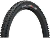 Kenda Hellkat Pro EMC 29+ Faltreifen Kenda Hellkat Pro EMC 29+ Faltreifen