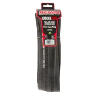Kenda Kadence Elite Aramidic Lining L3r Pro 700c X 28 Rennradreifen Kenda Kadence Elite Aramidic Lining L3r Pro 700c X 28 Rennradreifen