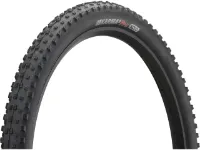 Kenda Karma2 Pro TR SCT 29" Faltreifen Kenda Karma2 Pro TR SCT 29" Faltreifen