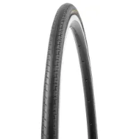Kenda Kontender Lite L3r Pro 60 Tpi 700c X 26 Rennradreifen Kenda Kontender Lite L3r Pro 60 Tpi 700c X 26 Rennradreifen