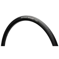 Kenda Kriterium Endurance K1018 Souple 700c X 30 Rennradreifen Kenda Kriterium Endurance K1018 Souple 700c X 30 Rennradreifen