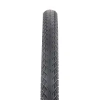 Kenda Kwick Tendril 700c X 35 Gravelreifen Kenda Kwick Tendril 700c X 35 Gravelreifen