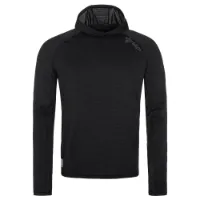 Kilpi Aileen Kapuzenfleece Kilpi Aileen Kapuzenfleece