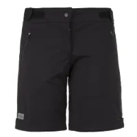 Kilpi Aldine Kurze Hose Kilpi Aldine Kurze Hose