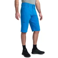 Kilpi Alles Kurze Hose Kilpi Alles Kurze Hose
