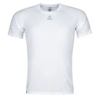 Kilpi Brick Kurzarm-t-shirt Kilpi Brick Kurzarm-t-shirt