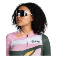 Kilpi Caraco Sonnenbrille Kilpi Caraco Sonnenbrille