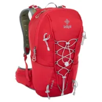 Kilpi Cargo 25l Rucksack Kilpi Cargo 25l Rucksack