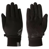 Kilpi Caspi Handschuhe Kilpi Caspi Handschuhe