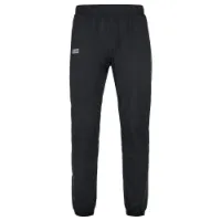 Kilpi Elm Hosen Kilpi Elm Hosen