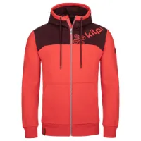 Kilpi Era Kapuzenpullover Kilpi Era Kapuzenpullover