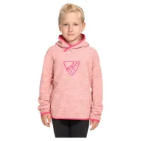 Kilpi Flond Kapuzenfleece Kilpi Flond Kapuzenfleece