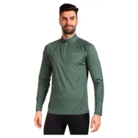Kilpi Gimi Langarm-t-shirt Kilpi Gimi Langarm-t-shirt