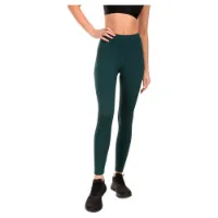Kilpi Jamily Leggings Kilpi Jamily Leggings