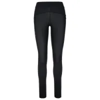 Kilpi Karang Leggings Kilpi Karang Leggings