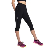 Kilpi Lavally Leggings Kilpi Lavally Leggings