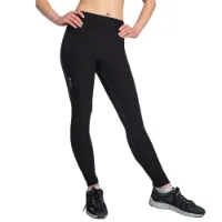 Kilpi Lisbrock Leggings Kilpi Lisbrock Leggings