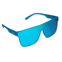 Kilpi Manaco Polarisierte Sonnenbrille Kilpi Manaco Polarisierte Sonnenbrille