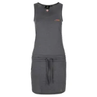 Kilpi Mazamet Kleid Kilpi Mazamet Kleid