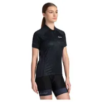 Kilpi Moate Kurzarm-radtrikot Kilpi Moate Kurzarm-radtrikot