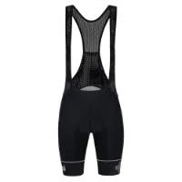Kilpi Muria Trägerhose Kilpi Muria Trägerhose