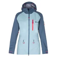 Kilpi Nalau Jacke Kilpi Nalau Jacke