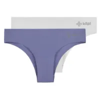 Kilpi Nelia Slip 2 Einheiten Kilpi Nelia Slip 2 Einheiten