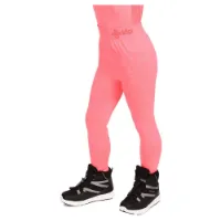 Kilpi Oline Baselayer-hose Kilpi Oline Baselayer-hose