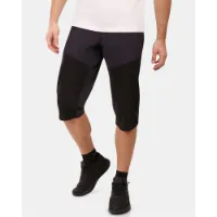Kilpi Olpra 3/4-hosen Kilpi Olpra 3/4-hosen